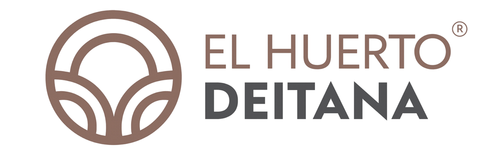 El Huerto Deitana